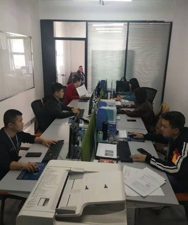 图片 4.png